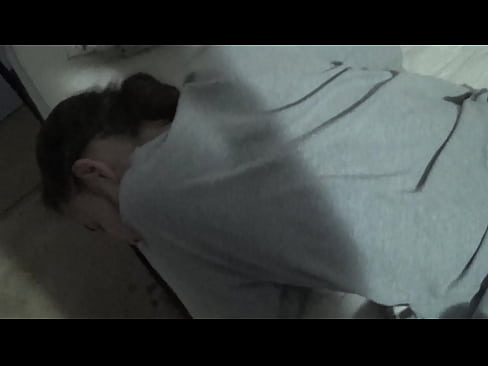 ❤️ 眠っている恋人をSEX。 ️❌ アナルビデオ ❌| ☑|||| ❌| ☑| || ❌ | ❌ | ❌ | | ☑|||||||。