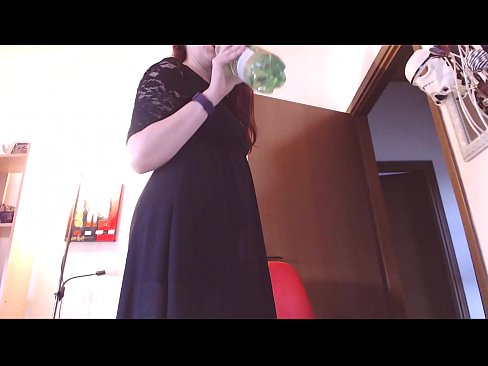 ❤️ スケベで甘美なパンティが大好きな従順な奴隷が、この動画を見てオナニーを強要される! ️❌ アナルビデオ ❌| ☑|||| ❌| ☑| || ❌ | ❌ | ❌ | | ☑|||||||。