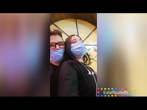 ❤️ クソ隔離で気が狂いそうだ ️❌ アナルビデオ ❌| ☑|||| ❌| ☑| || ❌ | ❌ | ❌ | | ☑|||||||。