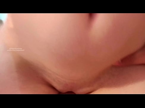 ❤️ 妹の部屋で寝ていたら、それがきっかけで目覚める ️❌ アナルビデオ ❌| ☑|||| ❌| ☑| || ❌ | ❌ | ❌ | | ☑|||||||。