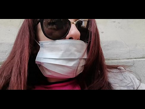 ❤️ ニコレッタは隣人に復讐し、彼のガレージでおしっこをする(特別Covid19イタリア検疫所) ️❌ アナルビデオ ❌| ☑|||| ❌| ☑| || ❌ | ❌ | ❌ | | ☑|||||||。