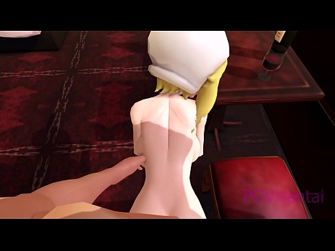 ❤️ フィオナシェパードガンHENTAI ️❌ アナルビデオ ❌| ☑|||| ❌| ☑| || ❌ | ❌ | ❌ | | ☑|||||||。