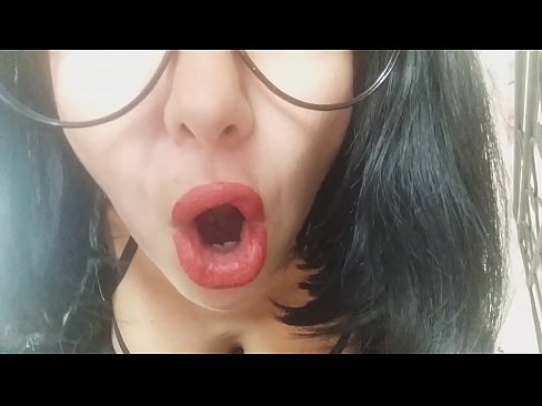 ❤️ ハニー、義理の母が今日は学校に行かせてくれないの...。って、そんなことあるわけないだろ...。 ️❌ アナルビデオ ❌｜ ☑｜｜｜｜ ❌｜ ☑｜ ｜｜ ❌ ｜ ❌ ｜ ❌ ｜ ｜ ☑｜｜｜｜｜｜｜。