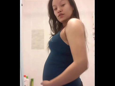 ❤️ ネットで一番ホットなコロンビアの淫乱女が帰ってきた!妊娠中の彼らを見たい方はこちらもどうぞ!https://onlyfans.com/maquinasperfectas1 ️❌ アナルビデオ ❌| ☑|||| ❌| ☑| || ❌ | ❌ | ❌ | | ☑|||||||。