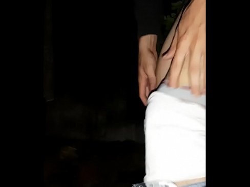 ❤️ 隣人が私の隔離壁に飛び込んできた ️❌ アナルビデオ ❌| ☑|||| ❌| ☑| || ❌ | ❌ | ❌ | | ☑|||||||。