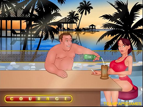 ❤️ 這いつくばる薬師丸ひろ子 at the bdsm resort ️❌ アナルビデオ ❌| ☑|||| ❌| ☑| || ❌ | ❌ | ❌ | | ☑|||||||。