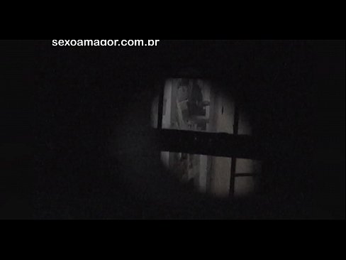❤️ ブロンドが空洞のレンガの後ろに隠れた近所の盗撮犯に密かにビデオ撮影される ️❌ アナルビデオ ❌｜ ☑｜｜｜｜ ❌｜ ☑｜ ｜｜ ❌ ｜ ❌ ｜ ❌ ｜ ｜ ☑｜｜｜｜｜｜｜。