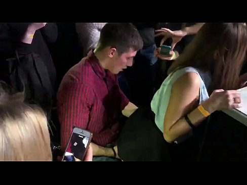 ❤️ ロシアのナイトクラブでリアルセックス。18歳のロシア人少女がナイトクラブで肛門と膣を犯される ️❌ アナルビデオ ❌| ☑|||| ❌| ☑| || ❌ | ❌ | ❌ | | ☑|||||||。